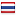 volleyballthai.com hosted country